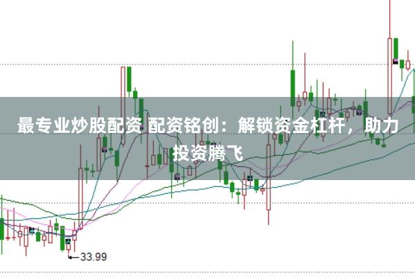 最专业炒股配资 配资铭创：解锁资金杠杆，助力投资腾飞
