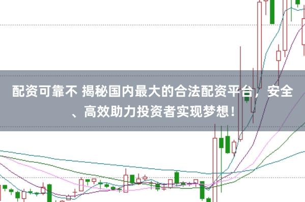 配资可靠不 揭秘国内最大的合法配资平台，安全、高效助力投资者实现梦想！