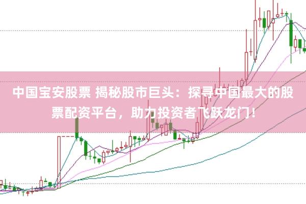 中国宝安股票 揭秘股市巨头：探寻中国最大的股票配资平台，助力投资者飞跃龙门！