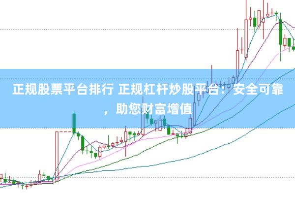 正规股票平台排行 正规杠杆炒股平台：安全可靠，助您财富增值