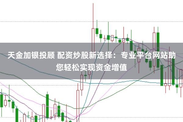 天金加银投顾 配资炒股新选择：专业平台网站助您轻松实现资金增值
