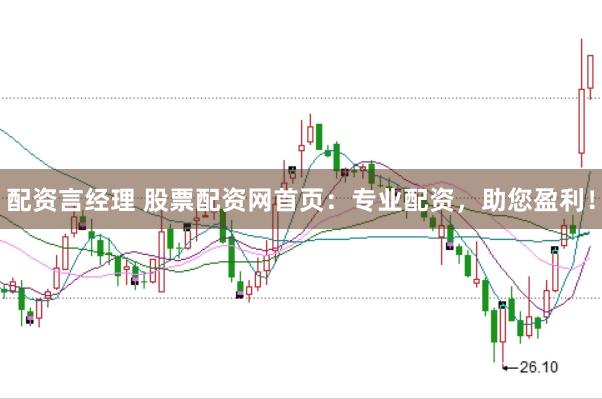 配资言经理 股票配资网首页：专业配资，助您盈利！