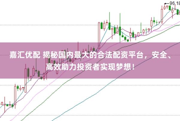 嘉汇优配 揭秘国内最大的合法配资平台，安全、高效助力投资者实现梦想！