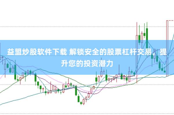 益盟炒股软件下载 解锁安全的股票杠杆交易，提升您的投资潜力