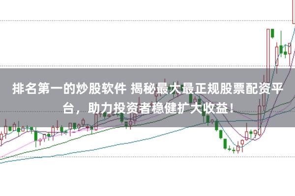 排名第一的炒股软件 揭秘最大最正规股票配资平台，助力投资者稳健扩大收益！