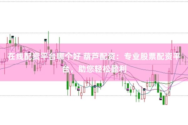 在线配资平台哪个好 葫芦配资：专业股票配资平台，助您轻松盈利