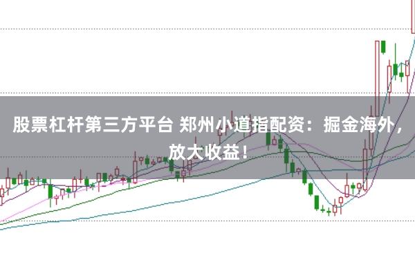 股票杠杆第三方平台 郑州小道指配资：掘金海外，放大收益！