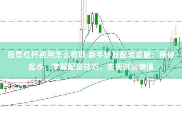 股票杠杆费用怎么收取 新手炒股配资攻略：稳健起步，掌握配资技巧，实现财富增值