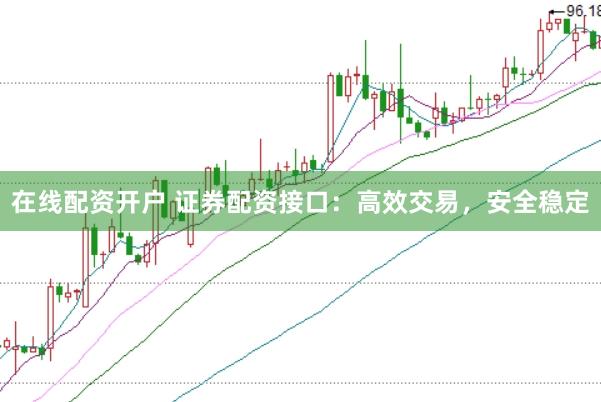 在线配资开户 证券配资接口：高效交易，安全稳定