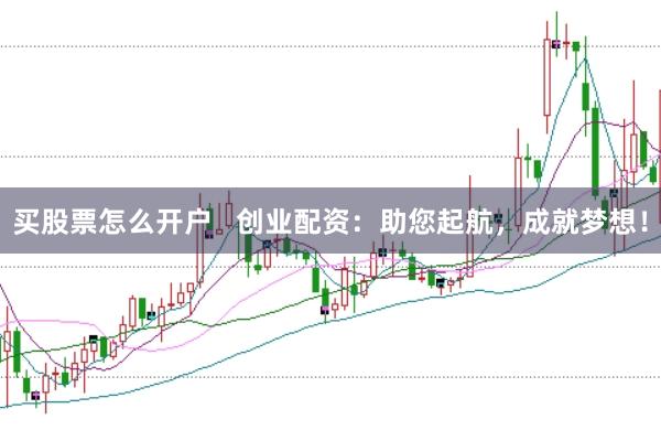 买股票怎么开户   创业配资：助您起航，成就梦想！