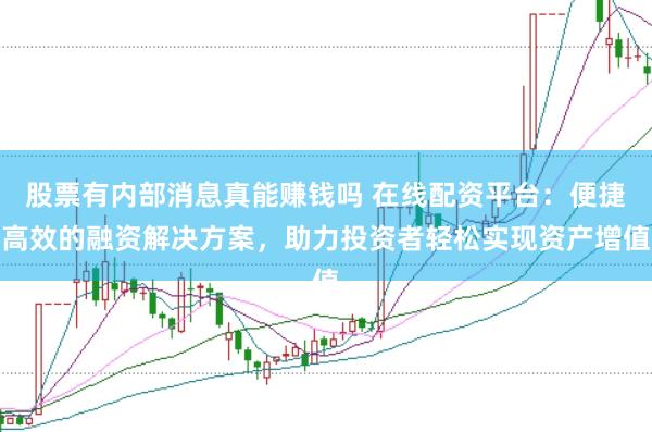 股票有内部消息真能赚钱吗 在线配资平台：便捷高效的融资解决方案，助力投资者轻松实现资产增值