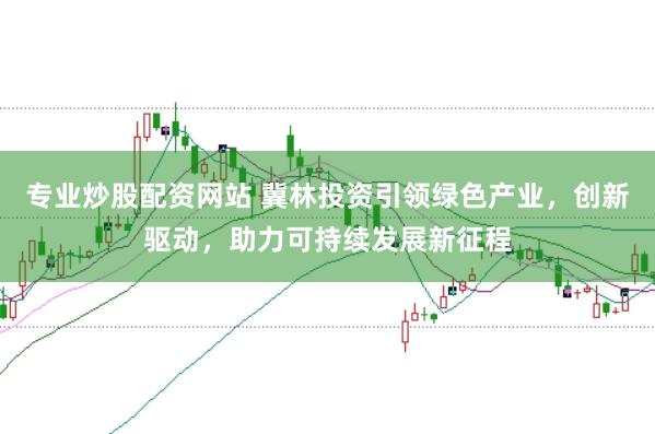 专业炒股配资网站 冀林投资引领绿色产业，创新驱动，助力可持续发展新征程