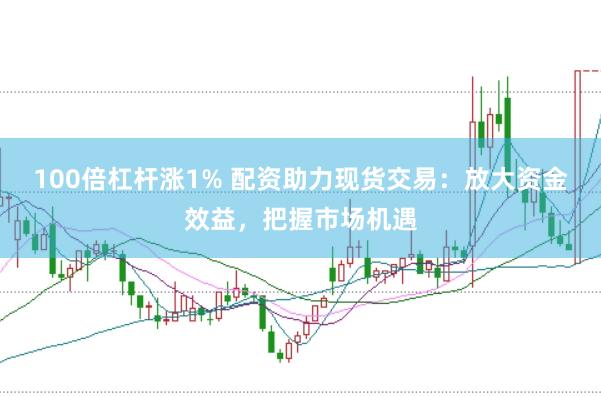 100倍杠杆涨1% 配资助力现货交易：放大资金效益，把握市场机遇