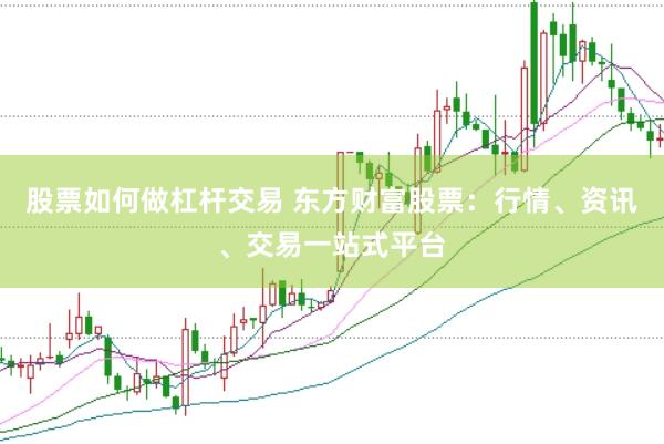 股票如何做杠杆交易 东方财富股票：行情、资讯、交易一站式平台