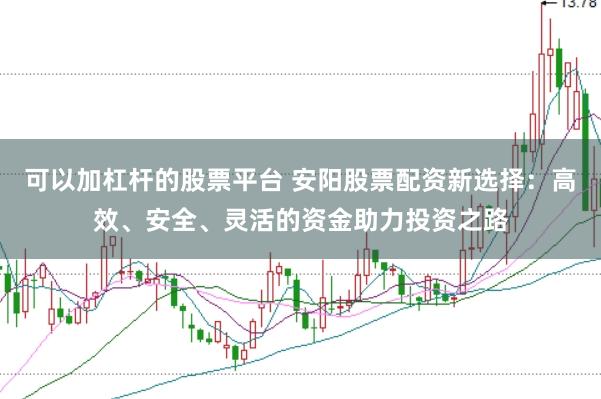 可以加杠杆的股票平台 安阳股票配资新选择：高效、安全、灵活的资金助力投资之路