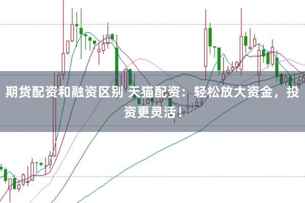 期货配资和融资区别 天猫配资：轻松放大资金，投资更灵活！