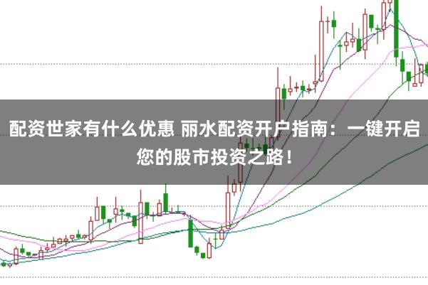 配资世家有什么优惠 丽水配资开户指南：一键开启您的股市投资之路！