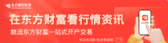 如何区分场外配资实盘 股市永远赚钱的一种人：只买“箱体突破”的股票，赚到盆满钵满！