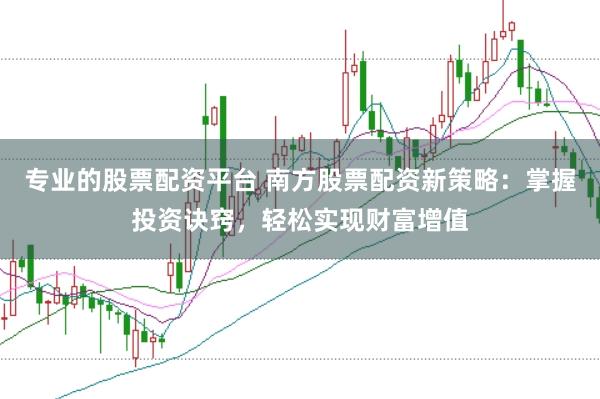 专业的股票配资平台 南方股票配资新策略：掌握投资诀窍，轻松实现财富增值