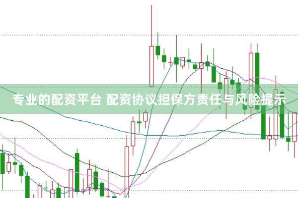 专业的配资平台 配资协议担保方责任与风险提示