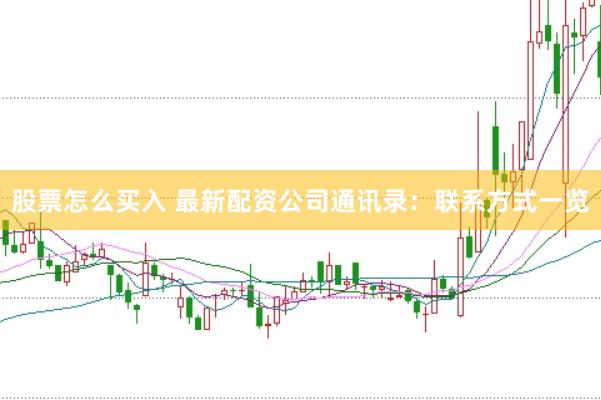 股票怎么买入 最新配资公司通讯录：联系方式一览