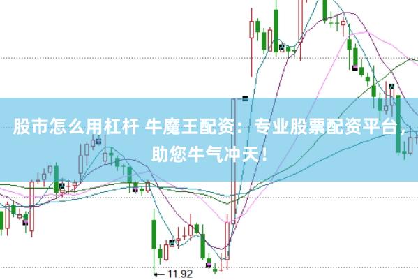 股市怎么用杠杆 牛魔王配资：专业股票配资平台，助您牛气冲天！
