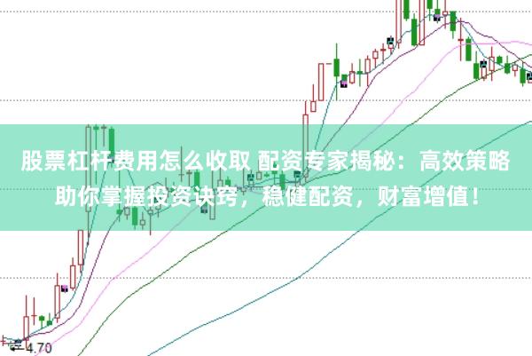 股票杠杆费用怎么收取 配资专家揭秘：高效策略助你掌握投资诀窍，稳健配资，财富增值！