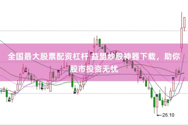 全国最大股票配资杠杆 益盟炒股神器下载，助你股市投资无忧