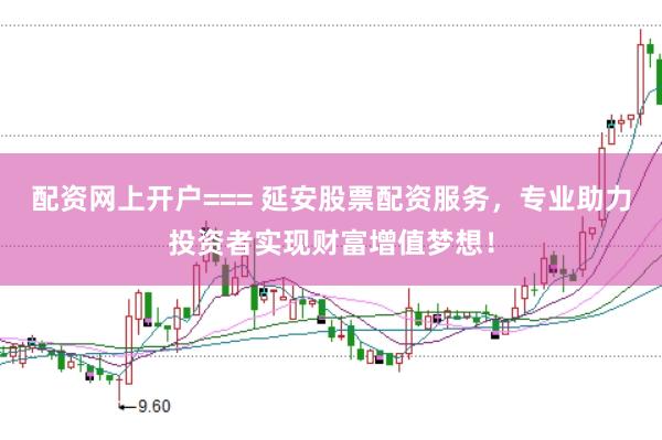 配资网上开户=== 延安股票配资服务，专业助力投资者实现财富增值梦想！
