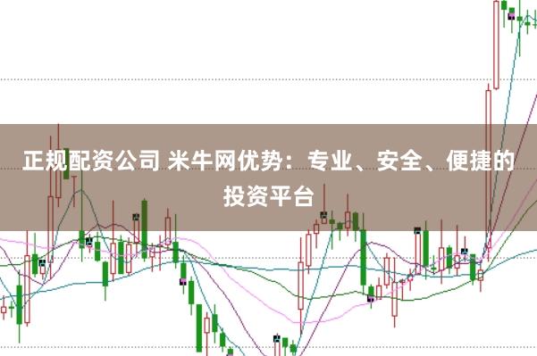 正规配资公司 米牛网优势：专业、安全、便捷的投资平台