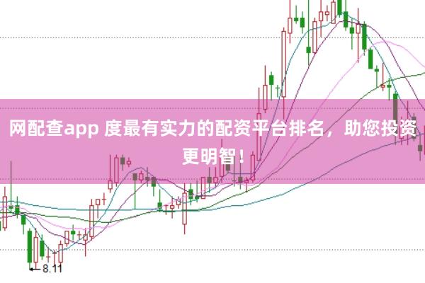网配查app 度最有实力的配资平台排名，助您投资更明智！