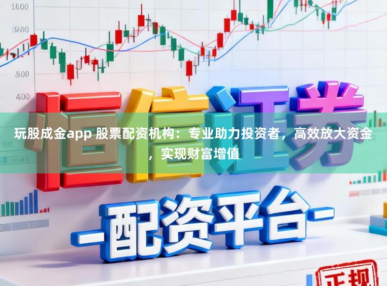 玩股成金app 股票配资机构：专业助力投资者，高效放大资金，实现财富增值