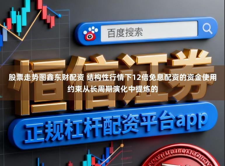 股票走势图鑫东财配资 结构性行情下12倍免息配资的资金使用约束从长周期演化中提炼的